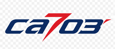 CA703